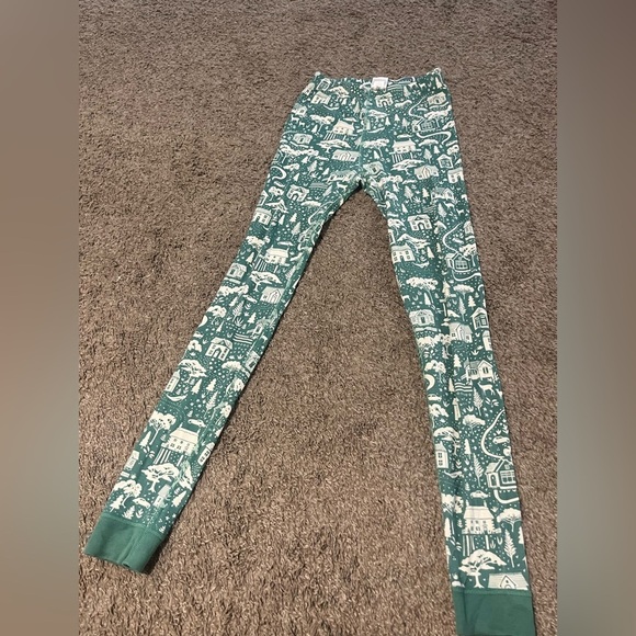 Hanna Andersson Other - Hanna Andersson Country Houses